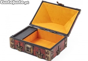 imagem_2