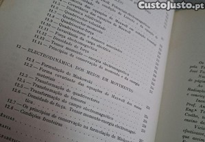 imagem_8