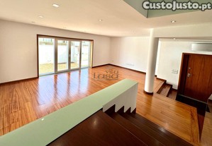 imagem_11