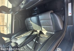 Audi A4 2500cc V6 Sline 180cv - 07