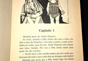 imagem_3