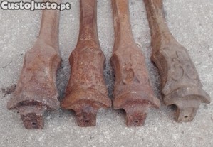 imagem_4