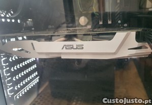 Placa Gráfica NVIDIA 1060