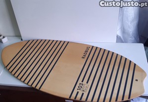 imagem_4