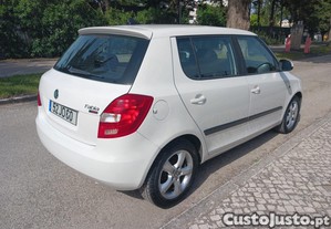 imagem_7