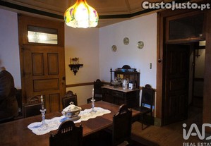 imagem_20