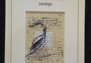 Texto, Leitura e Escrita - Antologia