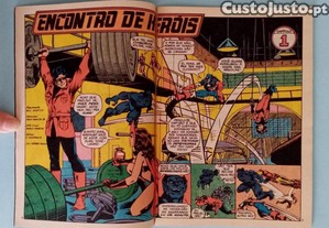 imagem_4