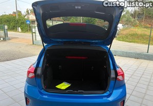 imagem_7