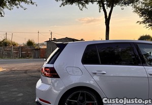 imagem_7