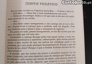 imagem_4