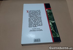 imagem_12