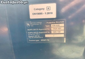 imagem_8
