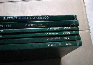 imagem_2