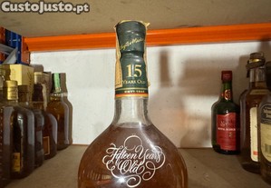 imagem_3