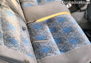 imagem_8