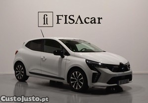 Mitsubishi Colt 1.0 MPI-T Kaiteki Bi-Fuel