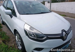imagem_8