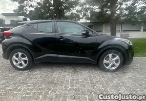 imagem_5