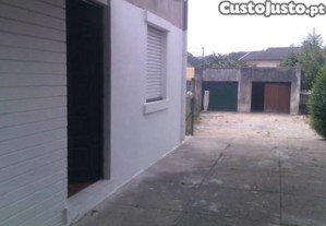 imagem_11