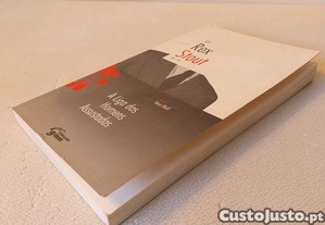 imagem_3