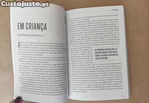 imagem_4