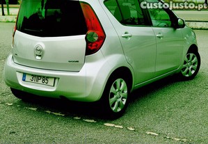 imagem_2