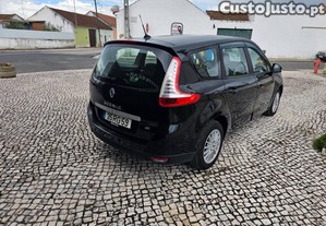 imagem_6