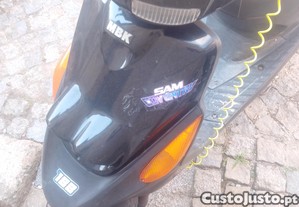 imagem_3