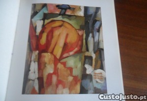 imagem_8