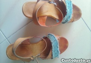 imagem_5