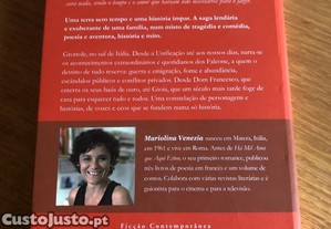 imagem_2