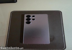 Samsung Galaxy S25 ultra novo original