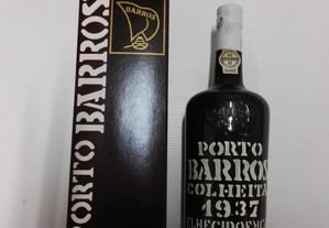 imagem_2