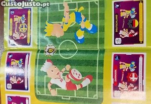 imagem_4