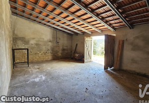 imagem_29