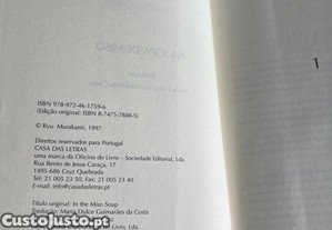 imagem_3