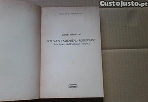imagem_4