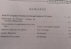 imagem_10