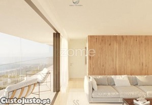 Apartº T3 R Estilo De Vida Douro Atlântico Iii...