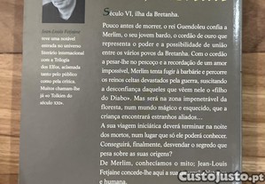 imagem_2