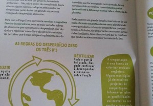 imagem_8