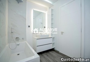imagem_34