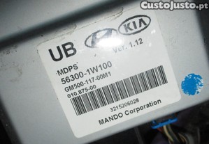 imagem_2