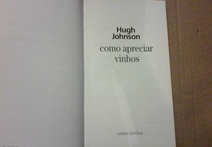 imagem_5