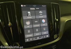imagem_25
