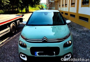 imagem_5