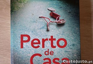 imagem_1