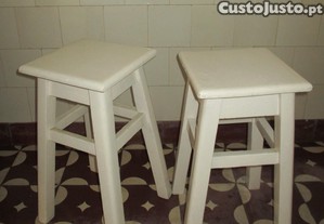 imagem_4