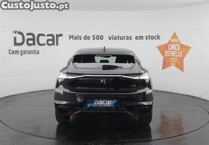 imagem_6